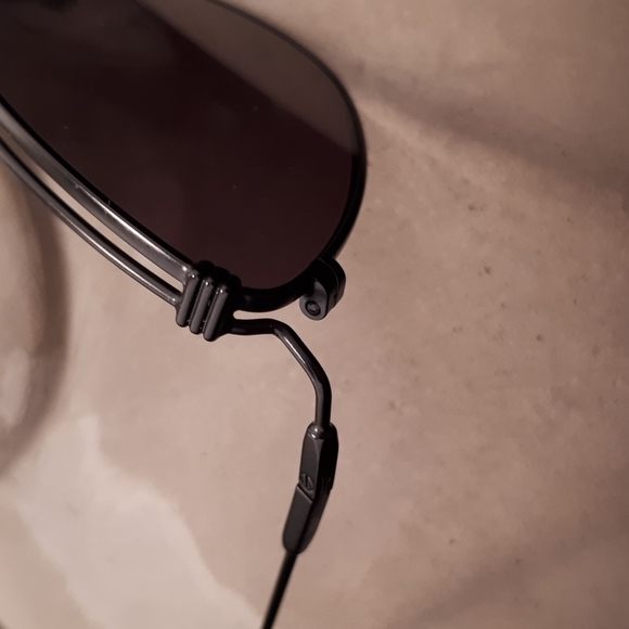 Adidas Wireframe Mini Cateye Sunglasses BNWOT! - Picture 3 of 3